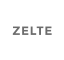 ZELTE