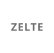 ZELTE