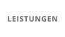 LEISTUNGEN